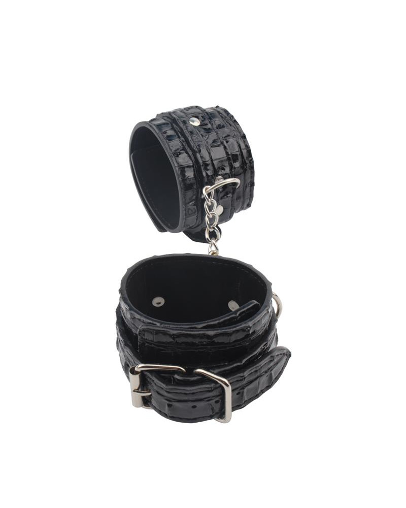 Esposas Surrender Restraints 305 cm