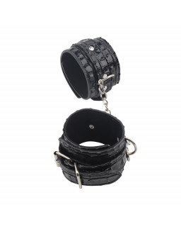 Esposas para Tobillos Surrender Restraints 355 cm