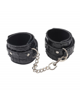 Esposas para Tobillos Surrender Restraints 355 cm