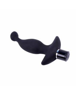 Estimulador Prostatico Vibro T