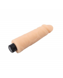 Vibrador T Skin No06 75 Natural