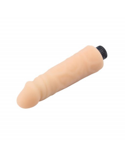 Vibrador T Skin No06 75 Natural