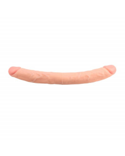 Dildo Ladybro Love N3 325 x 35 cm Natural