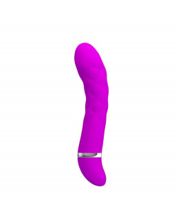 Vibrador Truda Silicona 188 x 35 cm