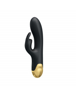 Vibrador Double Pleasure 192 cm