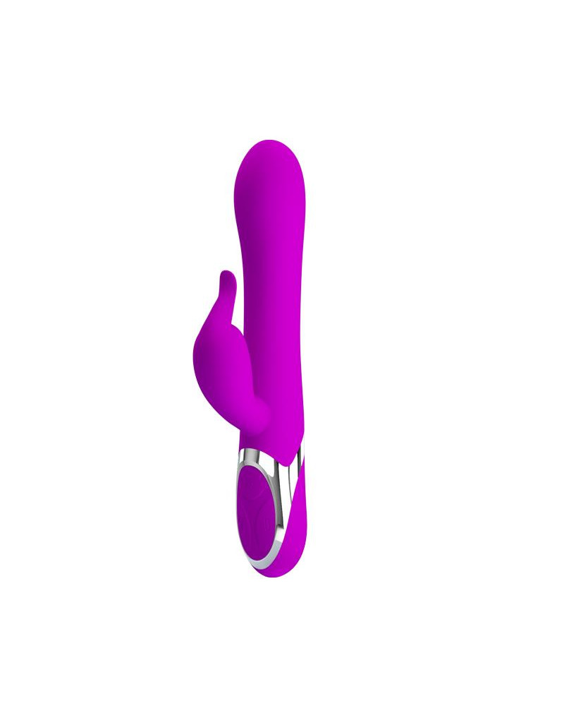 Vibrador Neil Funcion Inflable 237 cm