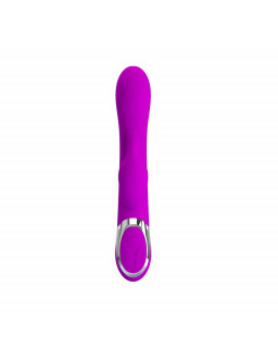 Vibrador Neil Funcion Inflable 237 cm