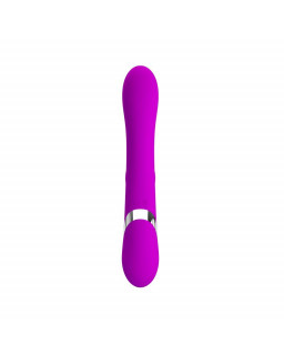 Vibrador Neil Funcion Inflable 237 cm