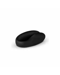 Vibrador para Parejas Zuna