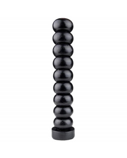 Dildo Gingling 27 cm