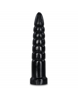 Dildo Vinz 27 cm