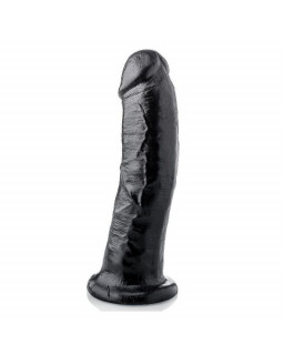 Dildo Softi 2 18 cm