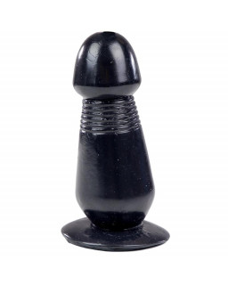 Dildo Tiny 18 cm