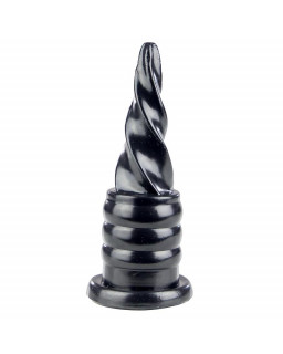 Dildo Vissa 15 cm