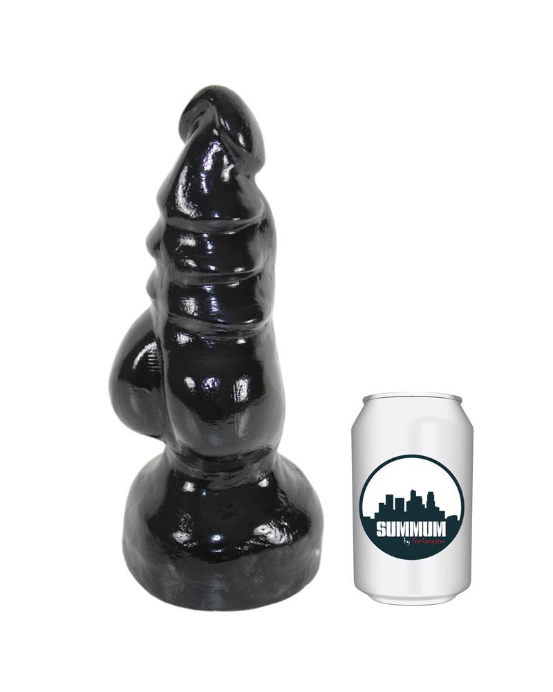 Dildo Roma 22 cm