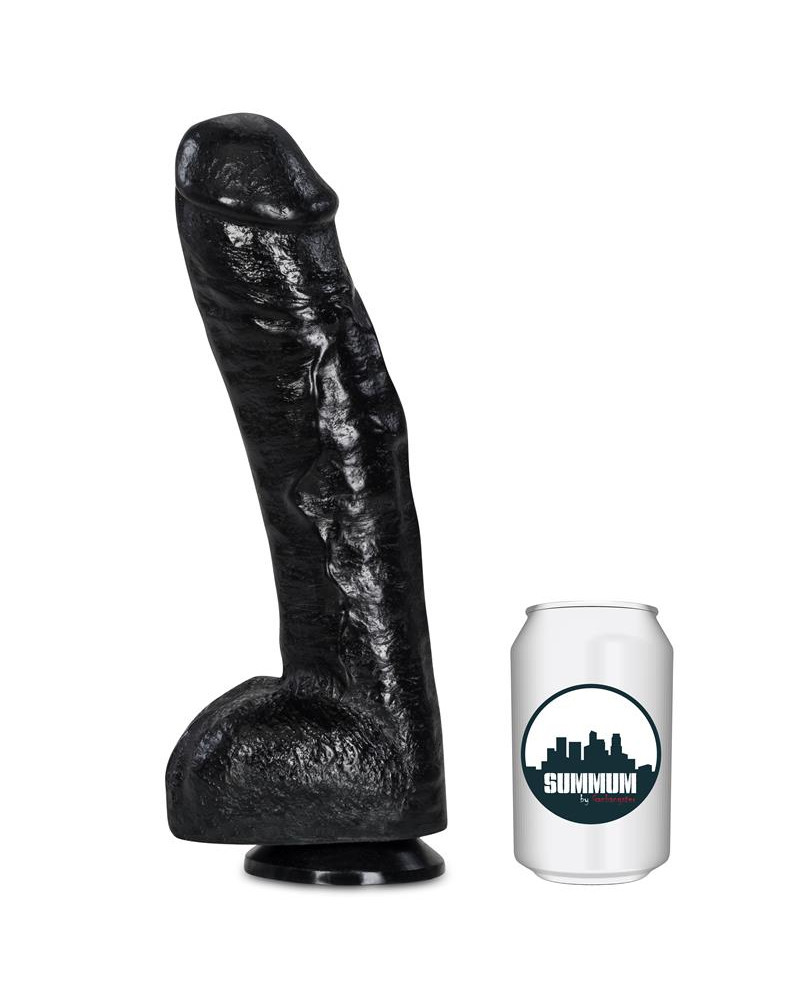 Dildo Ernesto 24 cm