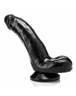 Dildo Arun 18 cm