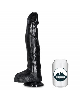 Dildo Felipe 25 cm