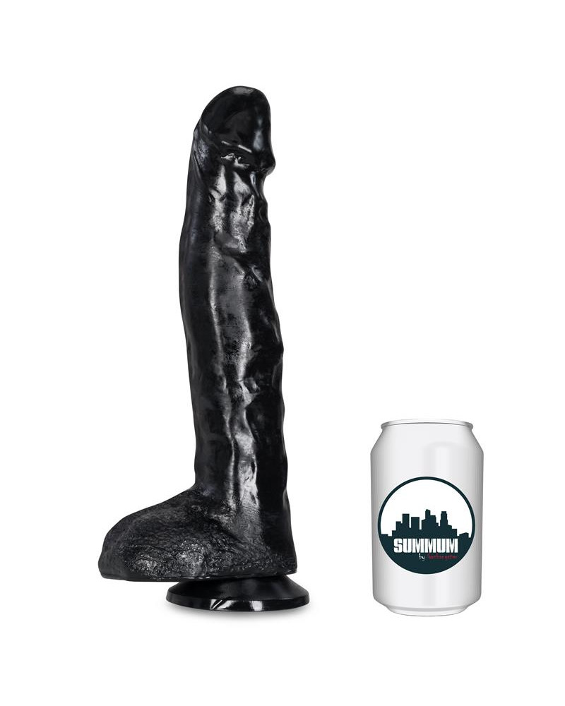 Dildo Felipe 25 cm