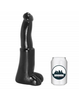 Dildo Bravo 25 cm