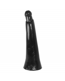 Dildo Pakider 30 cm