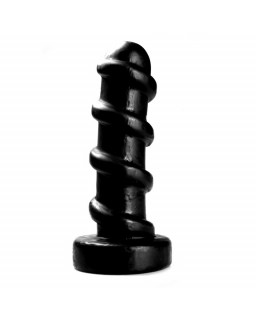 Dildo Ressort 25 cm