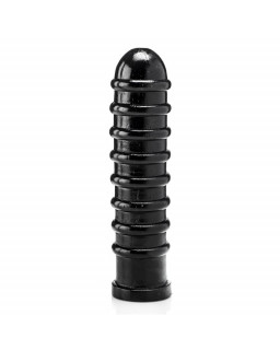 Dildo Cuanto 30 cm