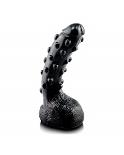 Dildo Malari 19 cm