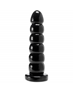 Dildo Perla 29 cm