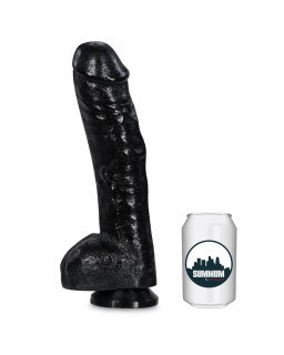 Dildo Pedro 24 cm