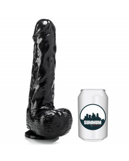 Dildo Canto 20 cm