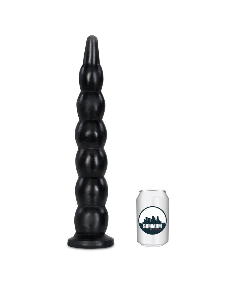 Dildo Sagrada 40 cm