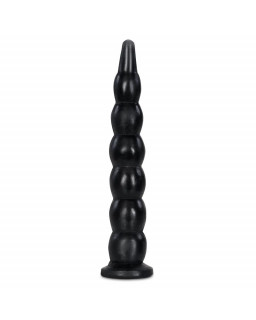 Dildo Sagrada 40 cm