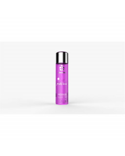 Fruity Love Lubricante Frambuesa y Ruibarbo 60 ml