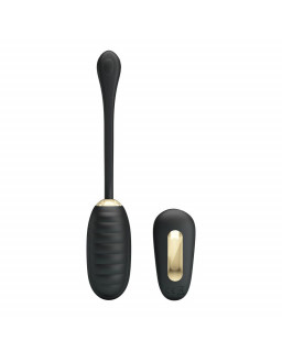 Bola Kegel con Control Remoto Royal Pleasure