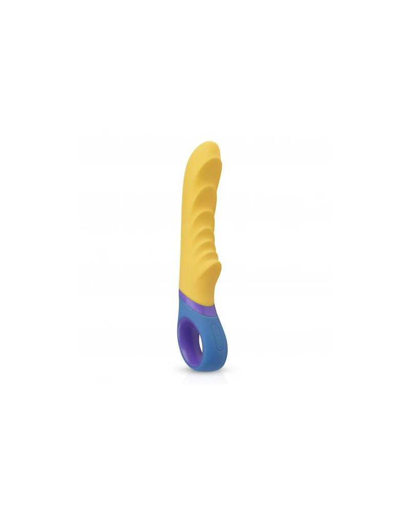 Vibrador de Punto G Tone USB