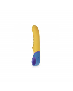 Vibrador de Punto G Tone USB