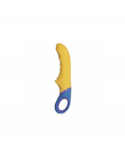 Vibrador de Punto G Tone USB