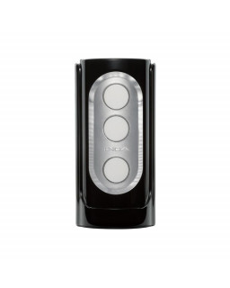 Masturbador Tenga Flip Hole Negro