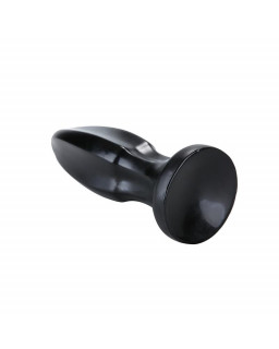 Plug Anal 299 cm Negro