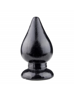 Plug Anal Boum2 16 cm