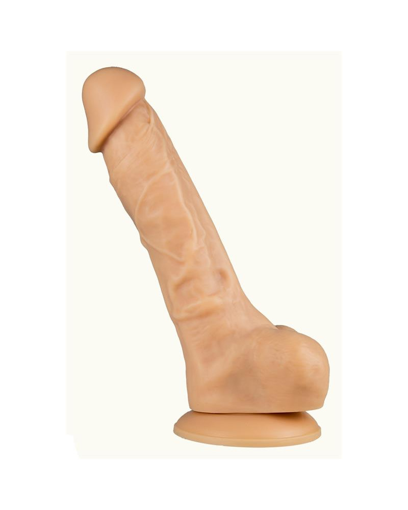 Dildo Adam Talla L