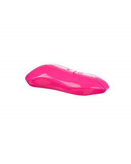 Huevo Vibrador Play Ball Silicona 39 x 35 cm