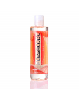 Fleshlube Fuego 250 ml