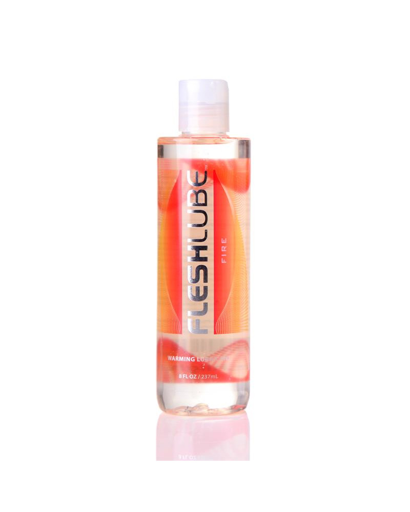 Fleshlube Fuego 250 ml