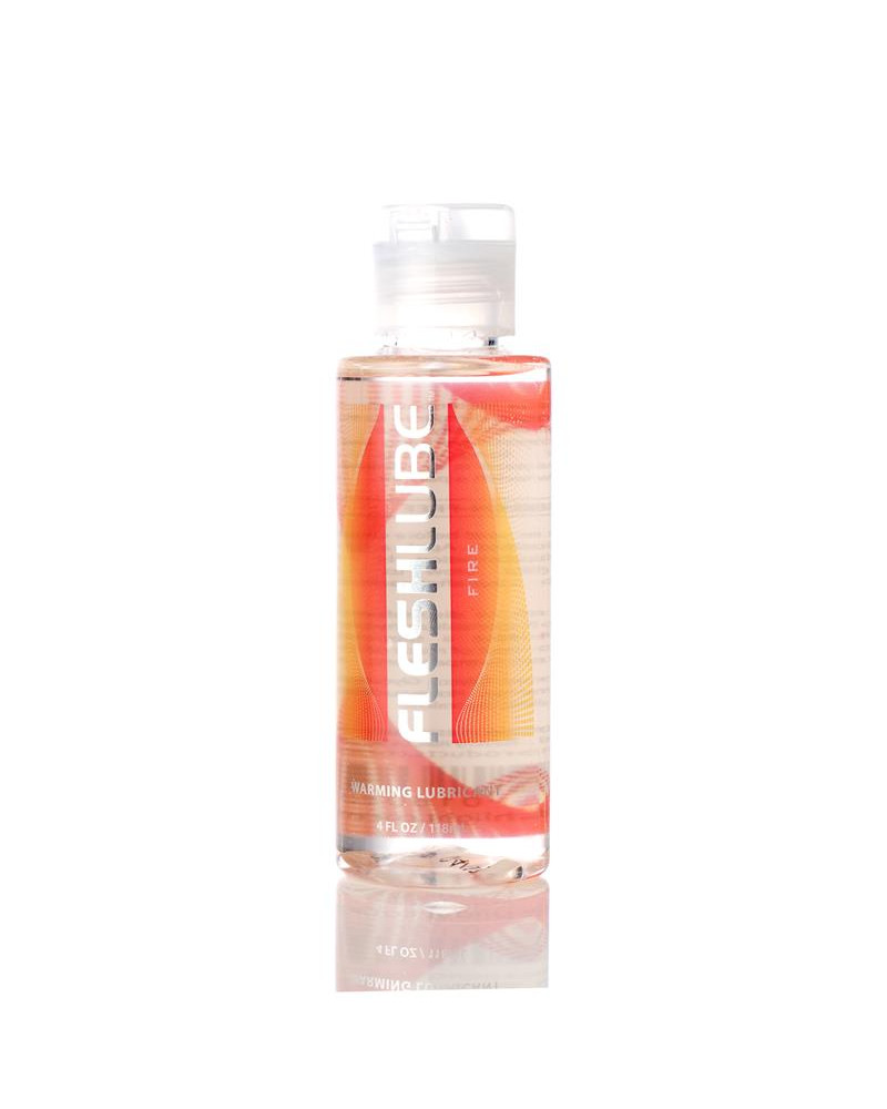 Fleshlube Fuego 100ml