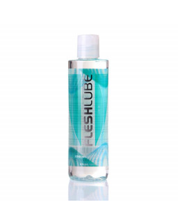 Fleshlube Hielo 250 ml