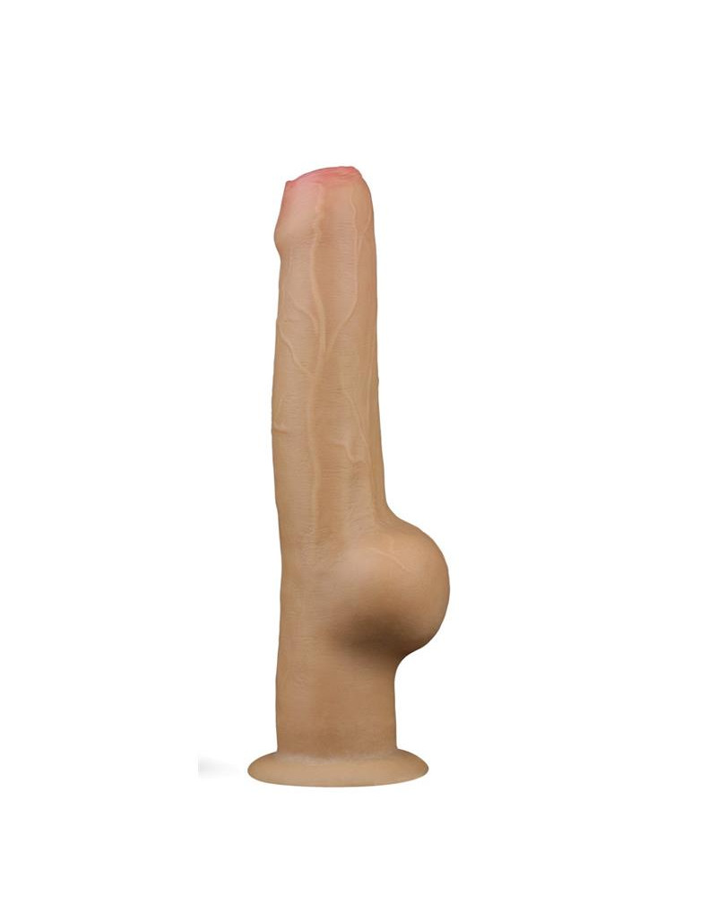 Dildo Doble Capa 11