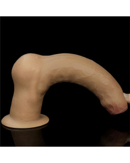 Dildo Doble Capa 11