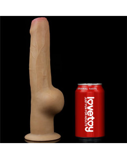 Dildo Doble Capa 11